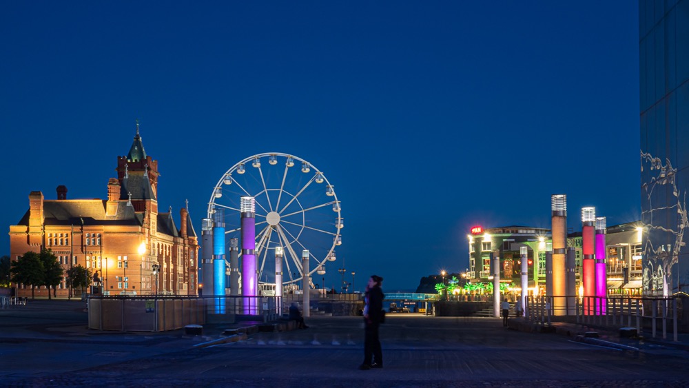 cardiff.jpg