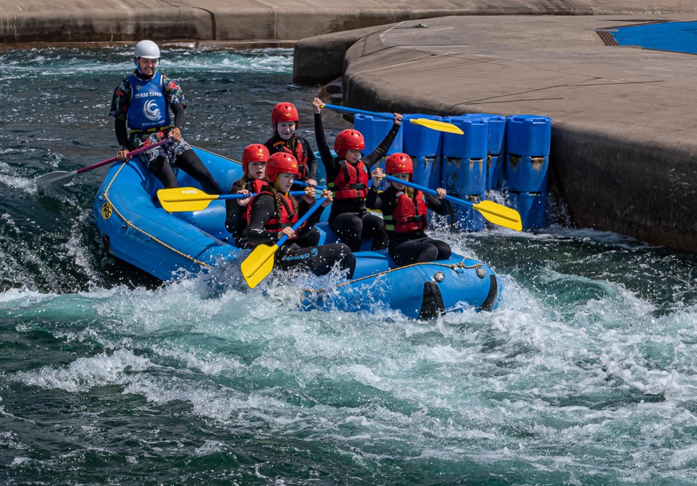 RAFTING 1.jpg